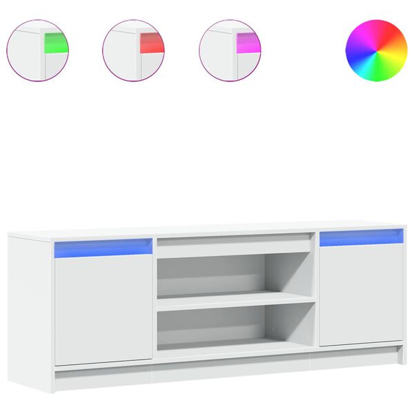 Showing Product Image 1 of 15