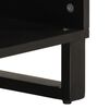 Product Thumbnail Image 9 of 11