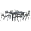 Product Thumbnail Image 3 of 12