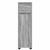 Product Thumbnail Image 6 of 15
