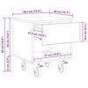 Product Thumbnail Image 14 of 14