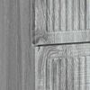 Product Thumbnail Image 10 of 12