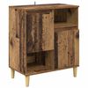 Old_wood