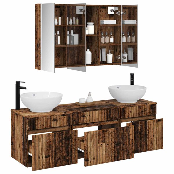 Showing Product Image 3 of 15