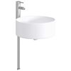 Product Thumbnail Image 3 of 8