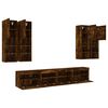 Product Thumbnail Image 6 of 17