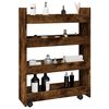Product Thumbnail Image 2 of 9