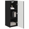 Product Thumbnail Image 3 of 15