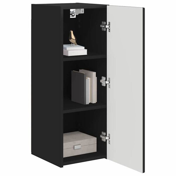 Showing Product Image 3 of 15