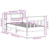 Product Thumbnail Image 12 of 12