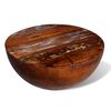 Product Thumbnail Image 2 of 11