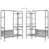 Product Thumbnail Image 11 of 13