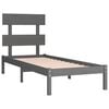 Product Thumbnail Image 4 of 6