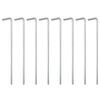 Product Thumbnail Image 4 of 10