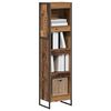 Product Thumbnail Image 3 of 12