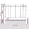 Product Thumbnail Image 4 of 4