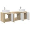 Product Thumbnail Image 3 of 11