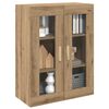 Product Thumbnail Image 3 of 10