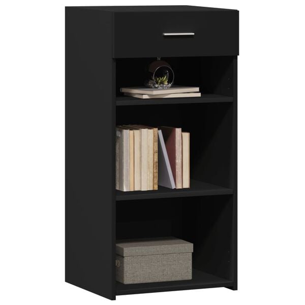 Showing Product Image 3 of 11