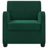 Product Thumbnail Image 3 of 10