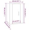Product Thumbnail Image 8 of 9