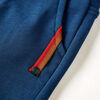 Product Thumbnail Image 5 of 8