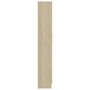 Product Thumbnail Image 5 of 8