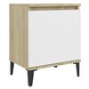 Product Thumbnail Image 4 of 10