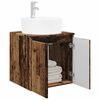 Product Thumbnail Image 3 of 9
