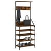 Product Thumbnail Image 3 of 9