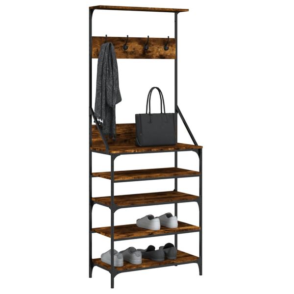 Showing Product Image 3 of 9