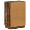 Product Thumbnail Image 6 of 9