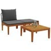 Product Thumbnail Image 3 of 12