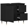 Product Thumbnail Image 5 of 17