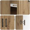 Product Thumbnail Image 9 of 12