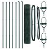Product Thumbnail Image 4 of 15
