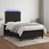 Product Thumbnail Image 2 of 16