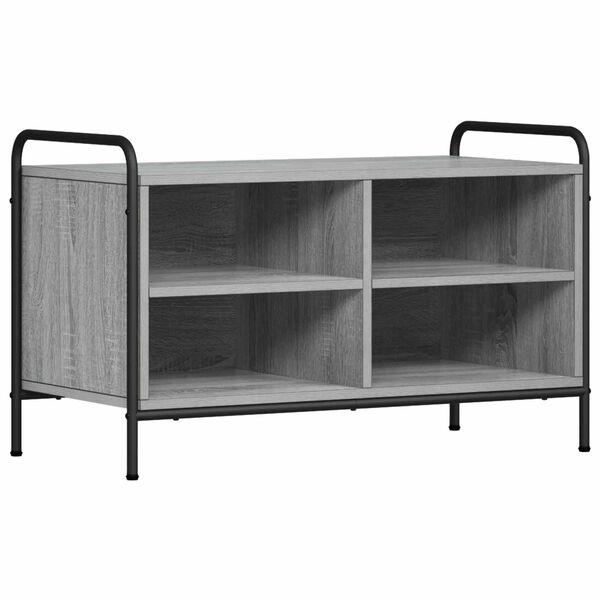 Showing Product Image 1 of 8