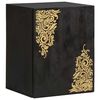 Product Thumbnail Image 7 of 18