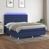 Product Thumbnail Image 2 of 16