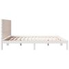 Product Thumbnail Image 5 of 9