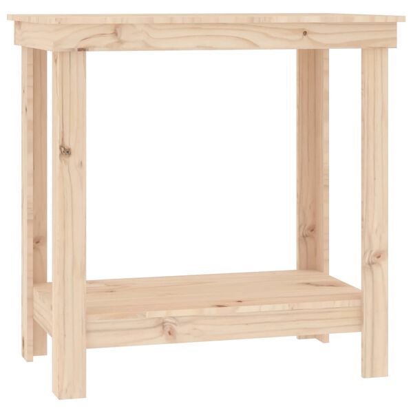 Showing Product Image 1 of 8