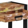 Product Thumbnail Image 9 of 13