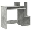 Product Thumbnail Image 5 of 14