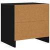 Product Thumbnail Image 9 of 14