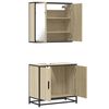 Product Thumbnail Image 8 of 12