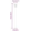 Product Thumbnail Image 7 of 7