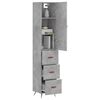 Product Thumbnail Image 3 of 15