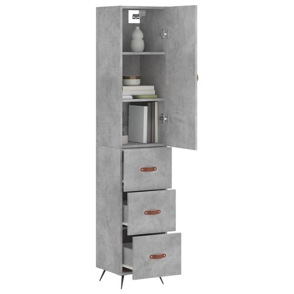 Showing Product Image 3 of 15