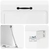 Product Thumbnail Image 7 of 9